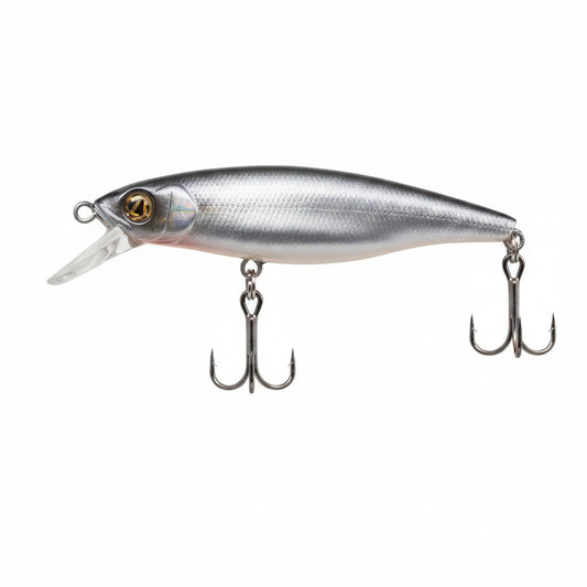 Buster Jerkbait