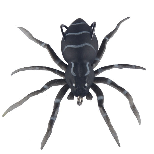 Mondo Spider