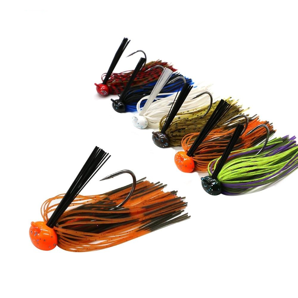 TTW Pro Jig