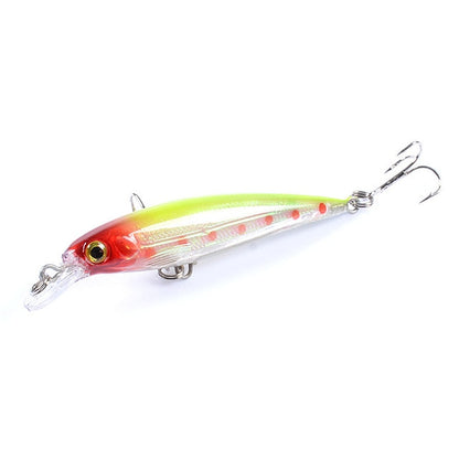 Slim Slicer Jerkbait