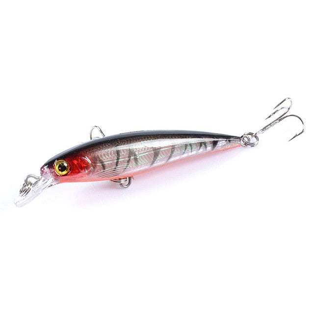 Slim Slicer Jerkbait