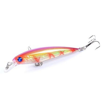 Slim Slicer Jerkbait