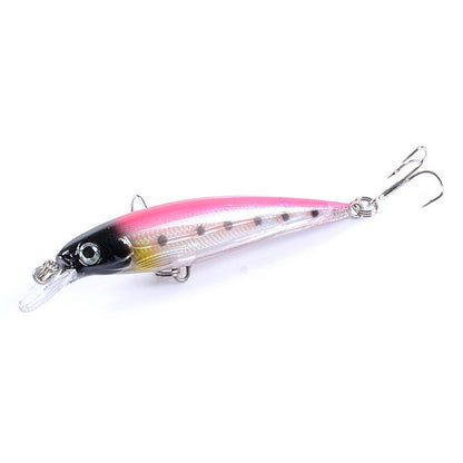 Slim Slicer Jerkbait