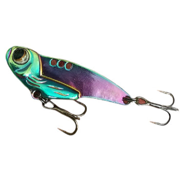 Vibe Blade Bait