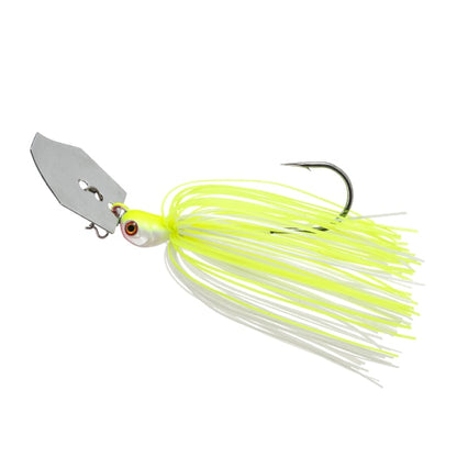 Submarine Chatterbait