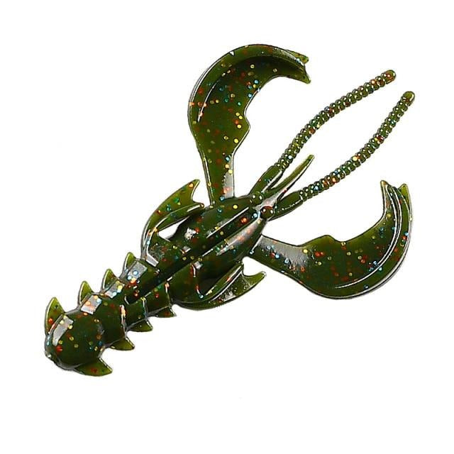 Grapple Craw