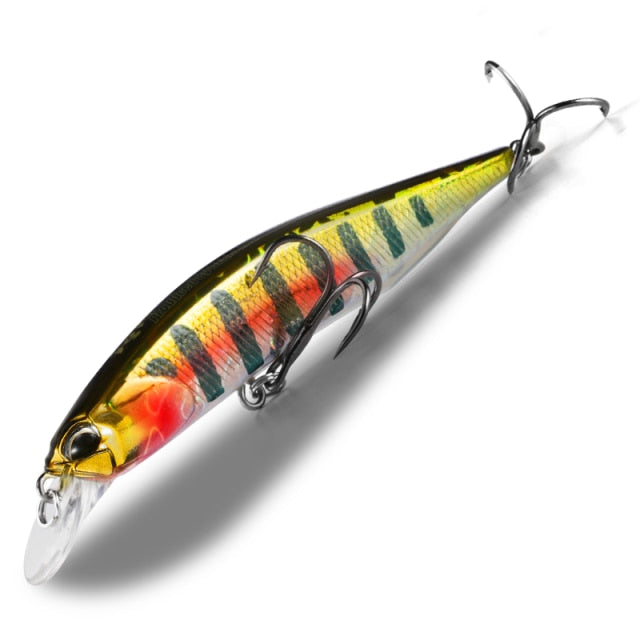 Sparrow Jerkbait