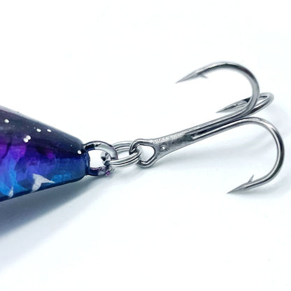 E-FISH-ency Crankbait