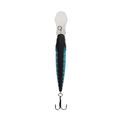 Aggressor Jerkbait