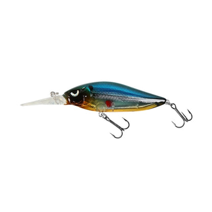 Aggressor Jerkbait