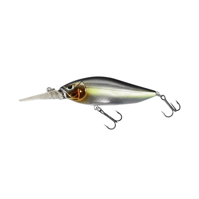 Aggressor Jerkbait