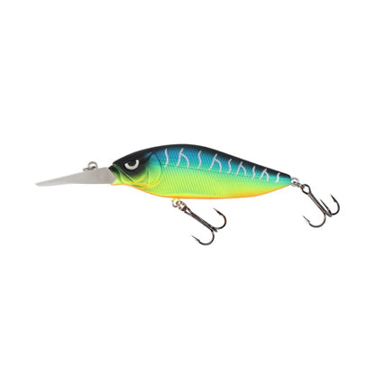 Aggressor Jerkbait