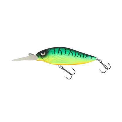 Aggressor Jerkbait