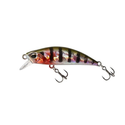 Target Minnow