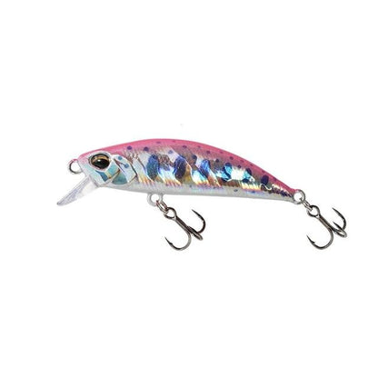 Target Minnow