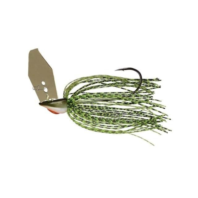 Splitter Chatterbait