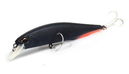 BearKing JerkBait - 10 Colors - Tackling The Water