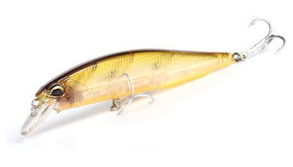 BearKing JerkBait - 10 Colors - Tackling The Water