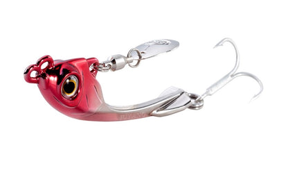 TTW Spinner Blade Bait