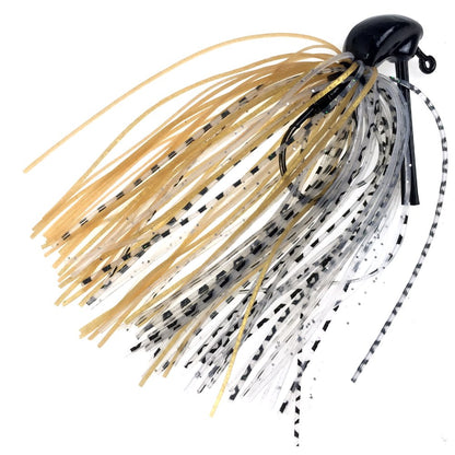 10 Pack Jigs - Wide Variety - Tackling The Water