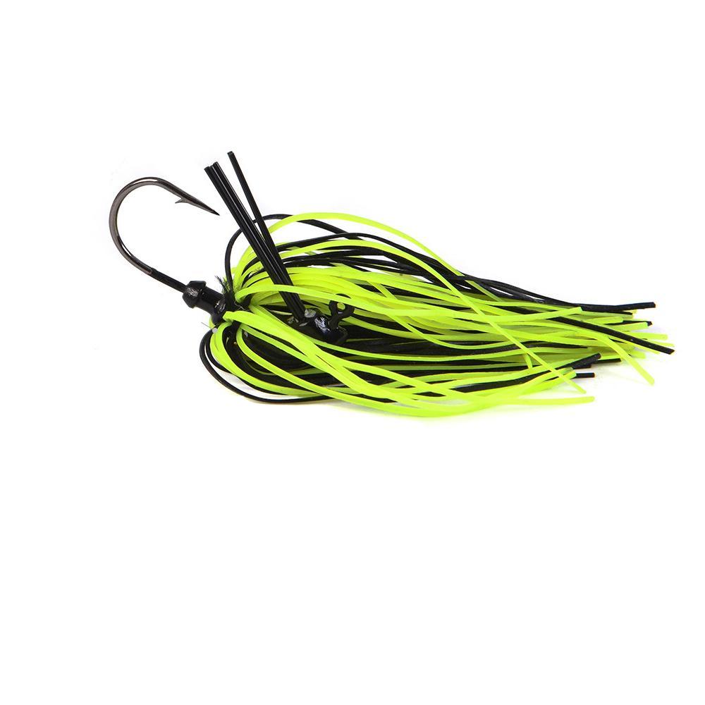 TTW Casting Jig