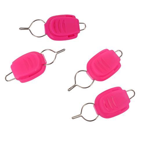 TTW Reel Line Stopper