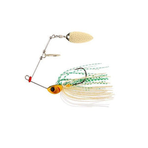 Tank Enticer Spinnerbait