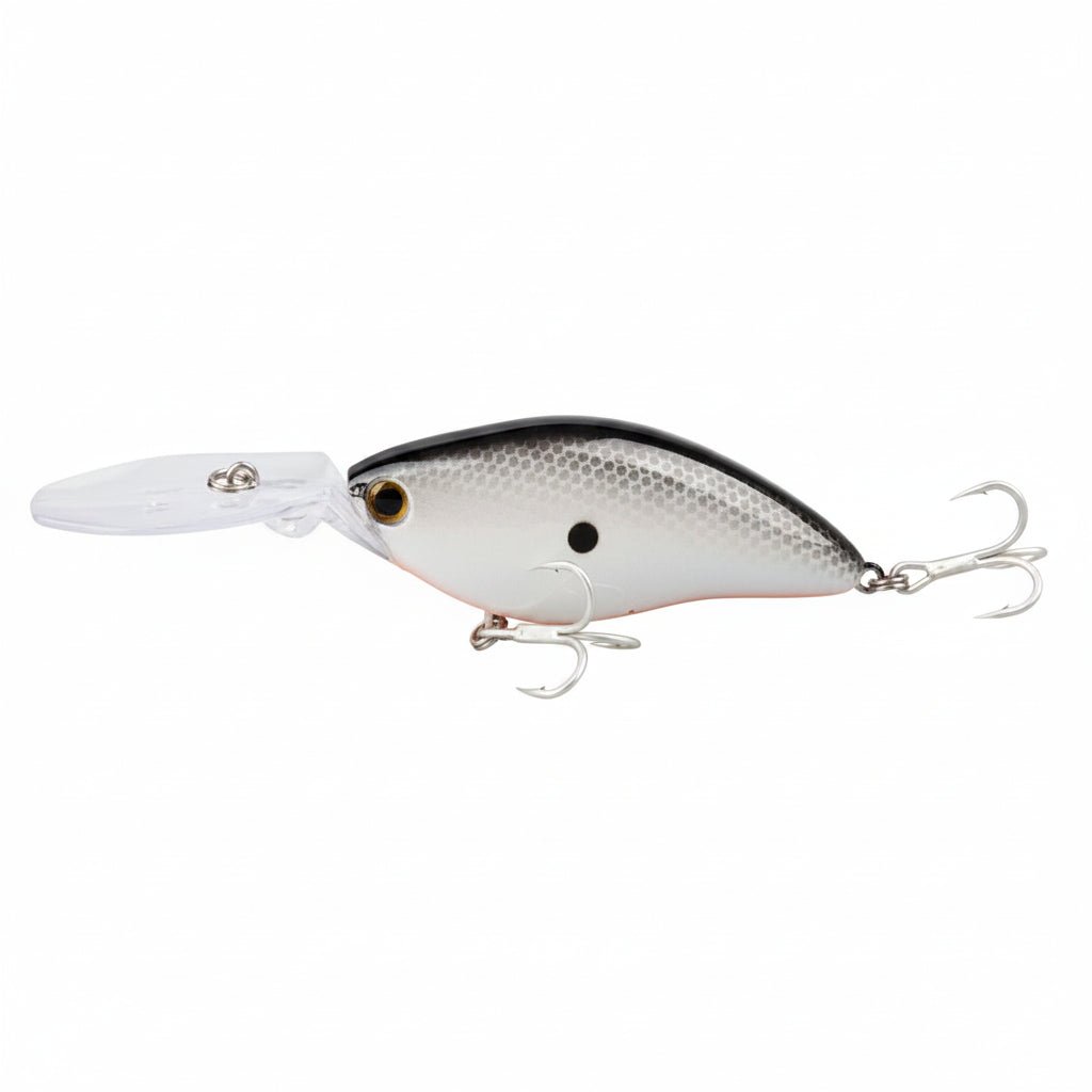 allblue fishing lure SPEAR 90 Stick 90mm/9g Sinking Pencil Longcast Nex Fisher Hub Allblue 30g 40g Shore Casting