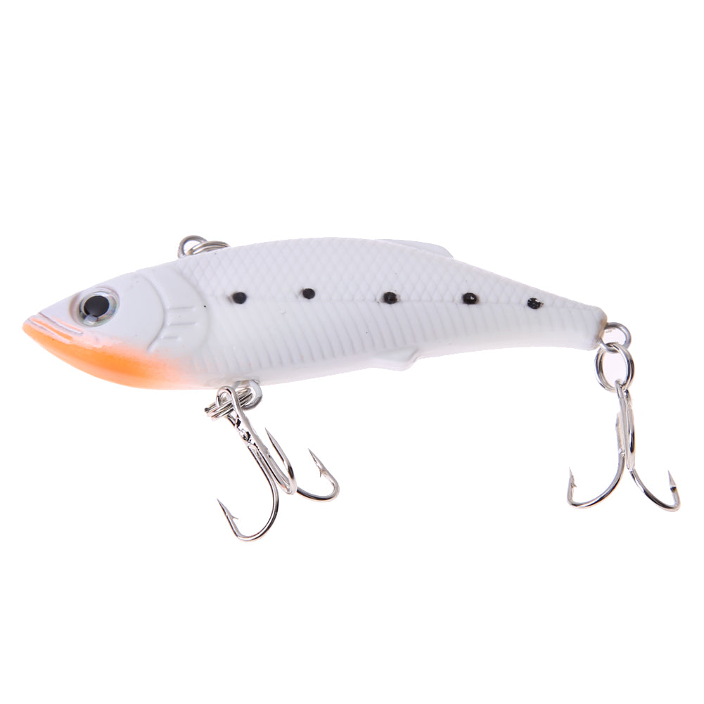 Shop Luminos Tube Lure For Bait with great discounts and prices